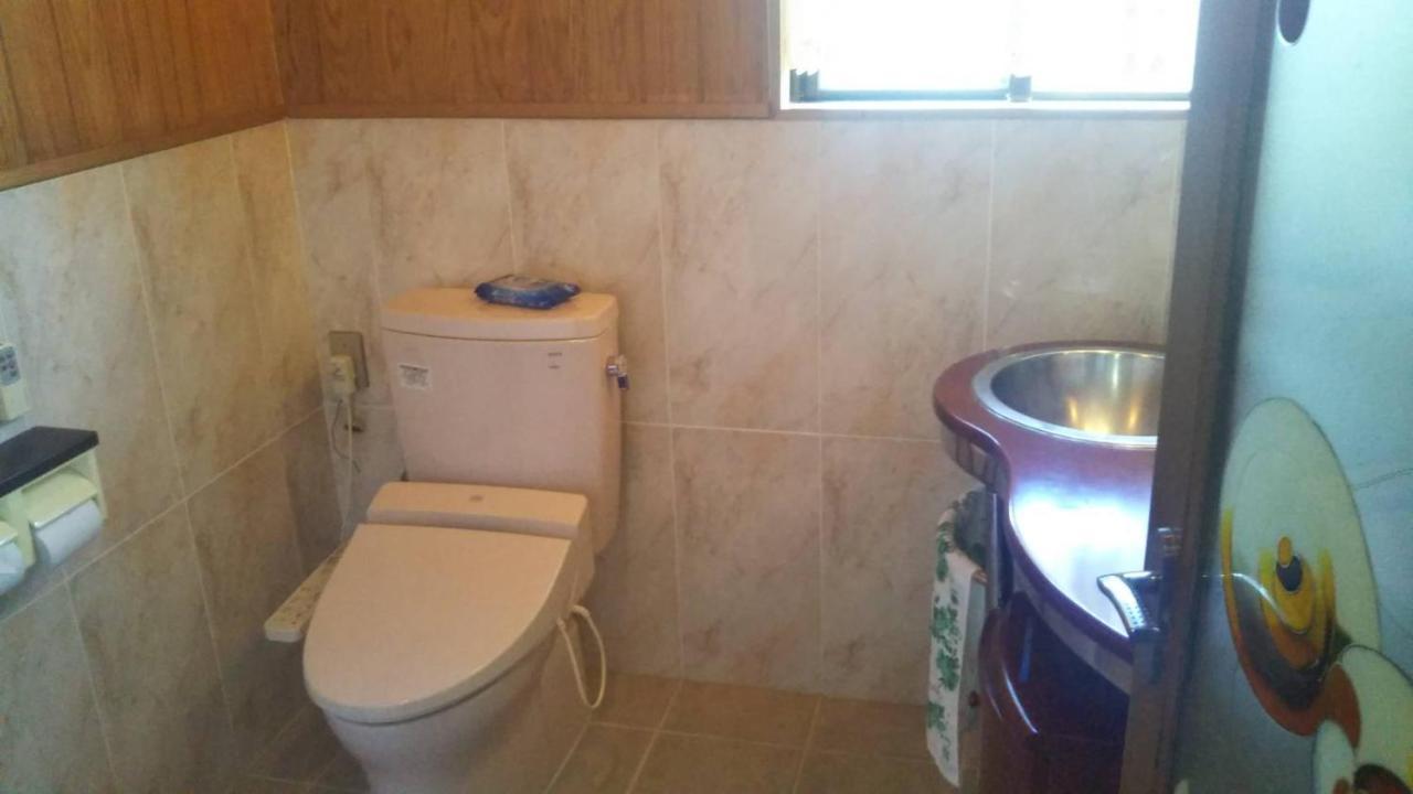 Michikusa 本部町 エクステリア 写真
