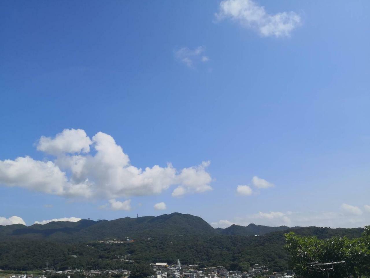 Michikusa 本部町 エクステリア 写真